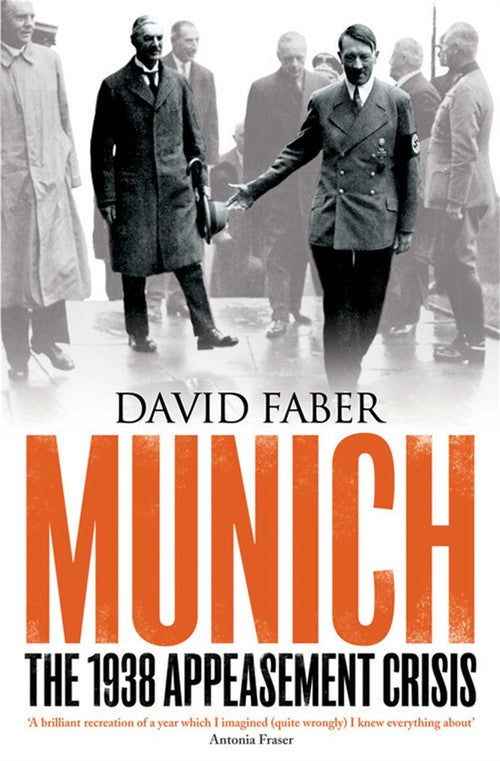 Munich
