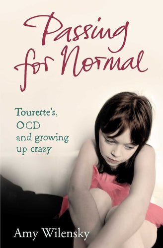 Passing For Normal