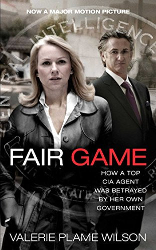 Fair Game