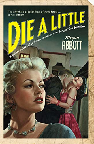 Die A Little