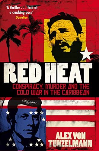 Red Heat