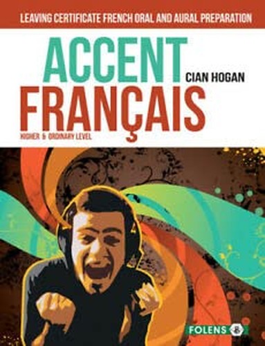 Accent Francais