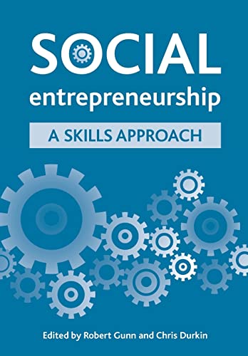 Social Entrepreneurship