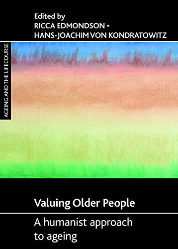 Valuing older people