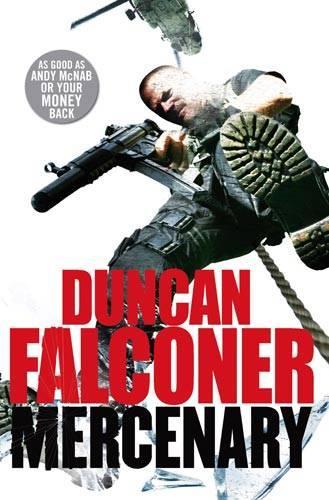 Mercenary