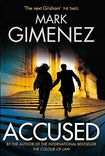 Accused