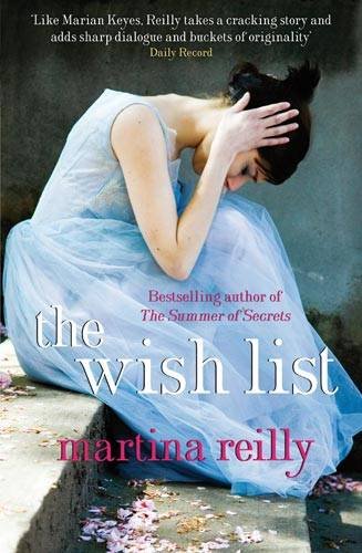 The Wish List
