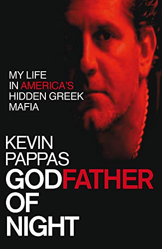 Godfather Of Night