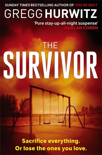 The Survivor