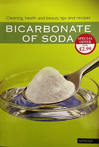 Bicarbonate of Soda