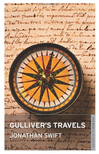 Gulliver's Travels