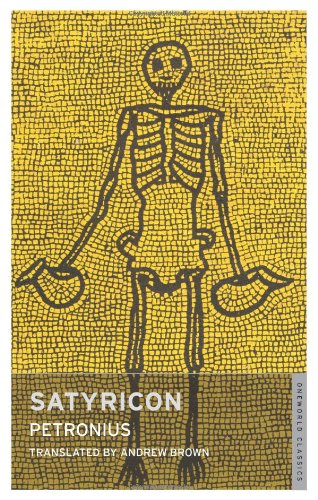 Satyricon