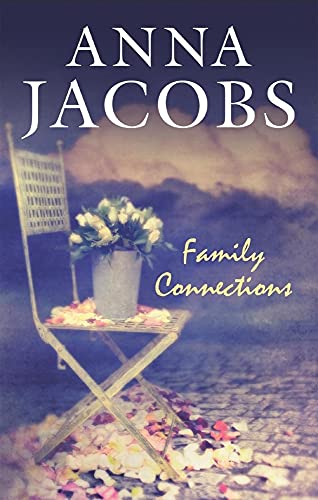 Family Connections