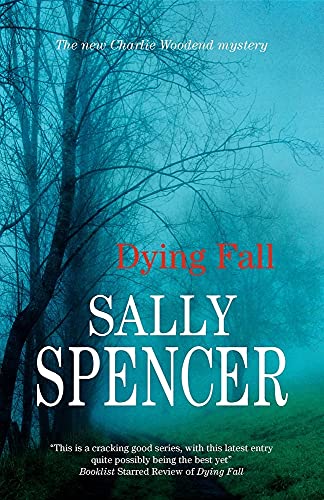 Dying Fall