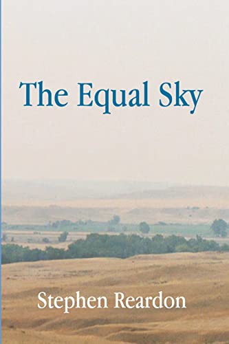 The Equal Sky