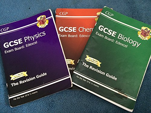 GCSE Physics Edexcel Revision Guide (with online edition) (A*-G course)