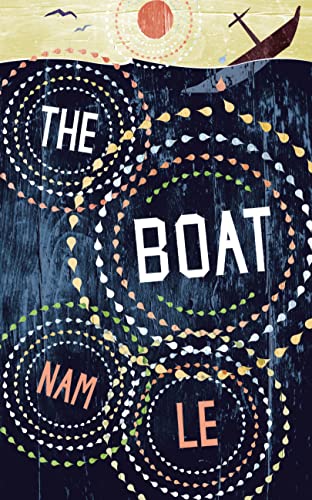 The Boat