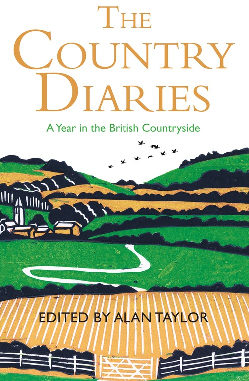 The Country Diaries