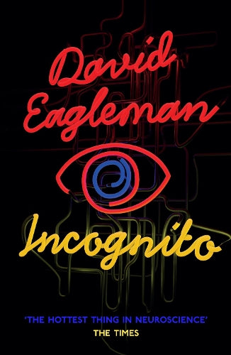 Incognito