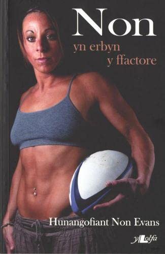Non - yn Erbyn y Ffactore