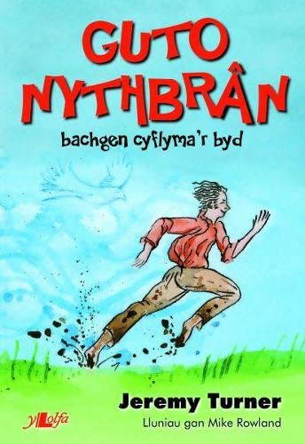 Guto Nyth Bran