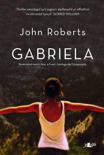 Gabriela