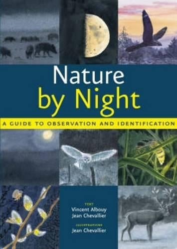 Nature by Night
