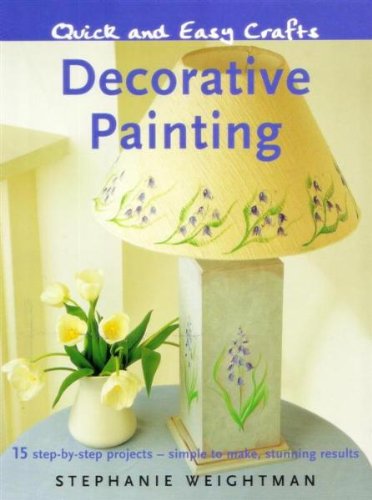 Decorative Painting