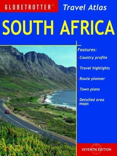 South Africa