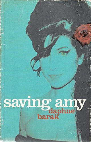 Saving Amy