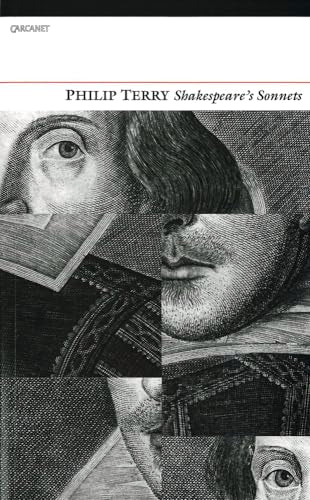 Shakespeare's Sonnets