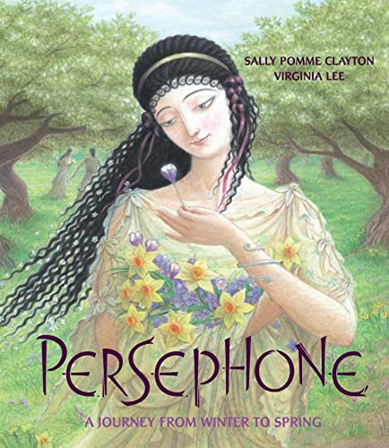 Persephone