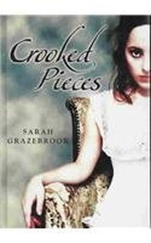 Crooked Pieces
