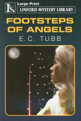 Footsteps Of Angels