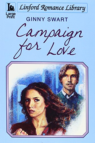 Campaign For Love