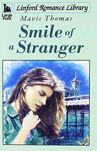 Smile Of A Stranger