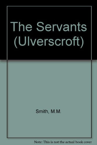 The Servants