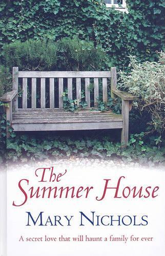 The Summer House