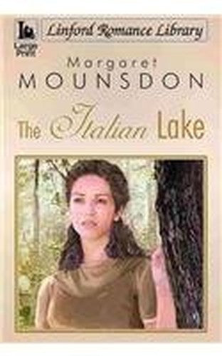 The Italian Lake