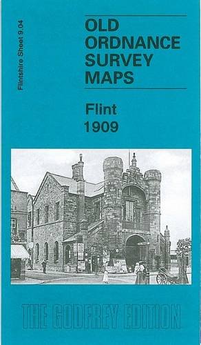 Flint 1909