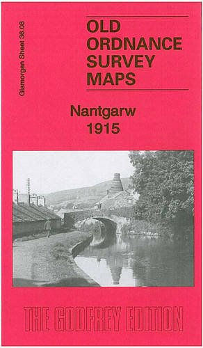 Nantgawr 1913