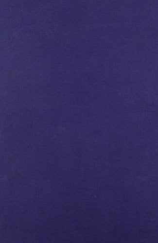 Understanding Health and Social Care