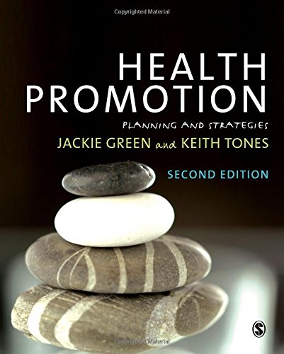 Health Promotion