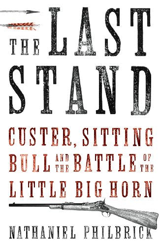 The Last Stand