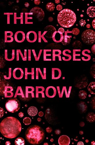 The Book of Universes
