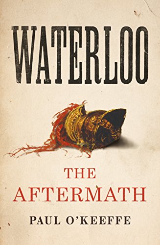 Waterloo