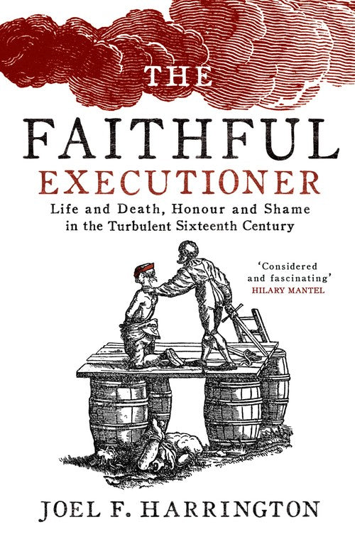 The Faithful Executioner