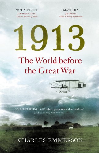 1913