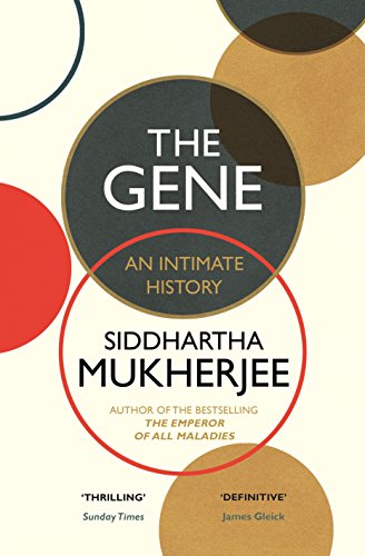 The Gene