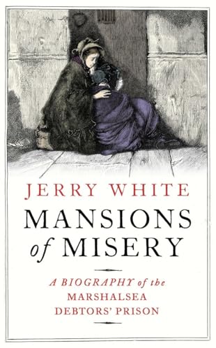 Mansions of Misery